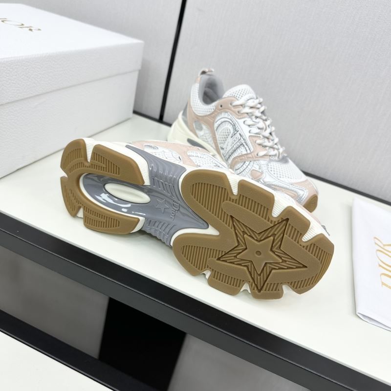 Christian Dior Sneaker